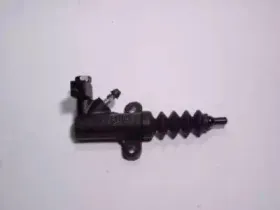 RY-010 AISIN Рабочий цилиндр, система сцепления RY-010 AISIN Рабочий цилиндр, система сцепления